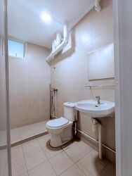 Blk 152 Gangsa Road (Bukit Panjang), HDB 5 Rooms #553691671